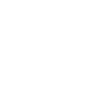 sl